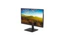 27" Planar Pln2700 Class 16:9 Full Hd Led Monitor 998-2942-00. Fixed Price $91.50.