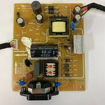 Lenovo G25-10 65fegcc2us Monitor Power Supply Board L5200-1r 748.05w02.001r. Fixed Price $39.87.