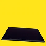 As/is Aoc Agon Pro 27inch Oled 2560x1440 240hz Ag276qzd2 Gaming Monitor. Fixed Price $110.99.