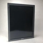 Barco Mdcg-3120 20" Grayscale Diagnostic Display K9301362b No Stand Ac Pwr. Fixed Price $27.19.