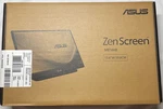 New Asus Zen Screen Mb166b 15.6" W/39.6cm Portable Monitor Factory Sealed. Fixed Price $139.99.