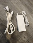 Ac Adapter & Power Cord For Lg 34uc98w 34uc98-w Curved Ultrawide Monitor. Fixed Price $60.00.