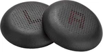 Hewlett Packard 783r5aa Poly Ear Cushion. Fixed Price $24.83.