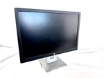 Hp Elite Display E242 24" Led Monitor Hdmi/dp/usb/vga. Fixed Price $59.99.