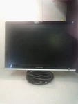 Samsung 223bw 22" Monitor. Fixed Price $59.99.