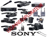 Ultimate Sony Dv Hd Repair Service Manuals & Schematics (pdfs Manual S On Dvd). Fixed Price $16.58.