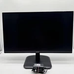 Acer Ek241 Ebi 24" Full Hd 1080p Vga Hdmi Lcd Monitor, Black. Fixed Price $43.47.