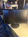 Asus Vs Vs229h-p 21.5 Inch Ips Led Monitor. Fixed Price $30.00.