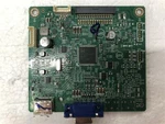 Acer Vw237q 23" Um.ev7aa.001 Main Board 715g7680-m0a-b04-004k Fmg808a0000004. Fixed Price $24.99.
