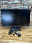 Sansui Es-24f1 24in Full Hd 75hz Led Monitor Usb-c. Fixed Price $100.79.