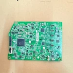 24md4kl-b Main Board Eax68175301 Lgm-127 For Lg. Fixed Price $303.00.