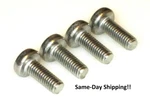 New Samsung U28e590d U28e510d U28h750uqn Complete Screw Set For Wall Mount. Fixed Price $7.99.