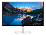 Dell Ultrasharp U2723qe 32" 4k Uhd Ips Led Monitor. Fixed Price $450.00.