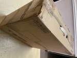 Acer V173 Djbm Lcd Monitor. Fixed Price $95.00.