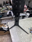 Msi Base Foot 3ea24. Fixed Price $52.20.