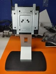 Dell Se197fpf Monitor Stand. Fixed Price $19.95.
