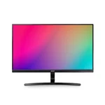 Acer 27 Class Fhd Ips 1920 X 1080 Monitor 100 Hz 1ms Black K273 Ebi. Fixed Price $79.99.