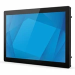 Elo 2294l 22" Class Open-frame Lcd Touchscreen Monitor - 16:9 14 Ms. Fixed Price $614.79.