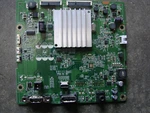 Viewsonic Vx2785-2k-mhdu 27" 1440p Ips Monitor Main Board. Fixed Price $39.98.