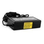 Acer Spin 3 Sp314-54n N19w2 19v 3.42a Genuine Ac Adapter. Fixed Price $18.99.