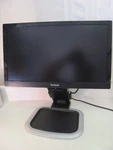Viewsonic Vs16162 Va2055sm Monitor 19" Lcd 60 Hz With Stand. Fixed Price $16.19.