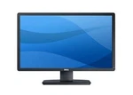 2ll9823 Dell Professional P2212h Widescreen Lcd Monitor Black 22 Inch 0e. Fixed Price $65.72.