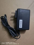 Ac Adapter Power Supply For Ag Neovo Sx-17a 17" Neov Optical Glass Lcd Monitor. Fixed Price $27.00.