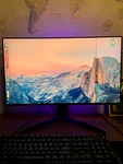 Lg Ultragear 27" Ultra Hd Ips 4k (3840 X 2160) Led Gaming Monitor 27gn950-b. Fixed Price $149.99.