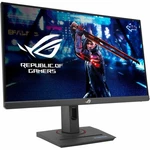 Asus Rog Strix Xg259qns 25" Class Full Hd Gaming Led Monitor 16:9 Black 24.5". Fixed Price $417.20.