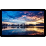 Mimo Monitors 32in Open Frame; Pcap Touch; Dvi; Hdmi (m32080c-of) (m32080cof). Fixed Price $847.16.