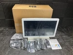 Elo Entuitive 2203lm 22" Touchscreen Lcd Monitor White E124537 New. Fixed Price $699.99.