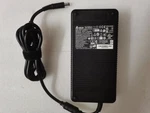 Delta 19.5v 16.9a For Aoc Design Agon Pro Pd32m Monitor 330w Adp-330cb B Genuine. Fixed Price $145.88.