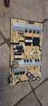 Samsung C49j890dkn Power Supply Board (p22020n Nhs) Bn44-00950a B79. Fixed Price $70.99.