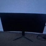Lg Ultragear 34gp63a-b 34" Curved Gaming Monitor 165hz 21:9 Lcd Hdmi Displayport. Fixed Price $219.95.