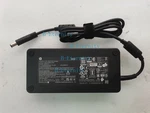 19.5v 14.36a 280w L00458-002 Tpc-ca61 For Hp S430c Curved Ultrawide Monitor Oem. Fixed Price $142.65.