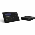 Lenovo Thinksmart Core Gen 2 12wa000aus Video Conference Equipment. Fixed Price $3397.38.
