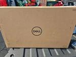 Dell E2222hs 22" Widescreen 1920x1080 16:9 Va Full Hd Lcd Monitor Hdmi - Grade B. Fixed Price $79.99.