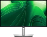 Dell Pro (dell 210-brhs) P2425d 24 Inches Plus Led Monitor. Fixed Price $260.97.