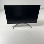 Lg 27up600-w 27-inch Ultrafine 4k Uhd (3840x2160) Ips Computer Monitor-read. Fixed Price $45.00.