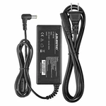 Ac Adapter For Samsung S22c350h S22d300hy Monitor Power Charger Supply Cord Psu. Fixed Price $13.19.
