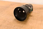 Epson Elplw04 Short Throw Zoom Lens Cg01te9. Fixed Price $807.49.