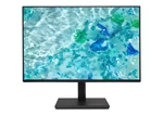 Acer Vero B247y G 24" Class Full Hd Led Monitor - 16:9 Black Um.qb7aa.g02. Fixed Price $103.20.