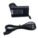 Genuine Dell 7.4mm Power Supply Adapter S2718hn S2718nx S2718nc For. Fixed Price $16.94.
