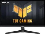 Asus Vg279q3a Tuf Gaming 27" Ips Fhd 1080p 180hz 1ms Freesync Monitor Gsync. Fixed Price $129.88.