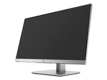 Hp Elitedisplay E243d 23.8 Inch Widescreen Full Hd Ips Lcd Monitor. Fixed Price $79.99.