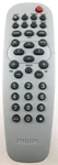 Rc19335017/01 New Philips Oem Tv Remote Control Pn: 313923806272. Fixed Price $19.99.