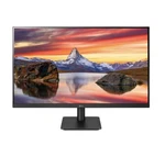 Lg 27mp40w-b 27 In Widescreen Ips Lcd Monitor. Fixed Price $100.00.