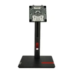 Lenovo Thinkvision Desktop Computer Monitor Stand, Base.. Fixed Price $19.99.