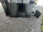 Desktop Monitors. Fixed Price $44.99.