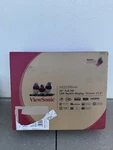 Viewsonic 22" Full Hd Led Backlit Monitor Vg2239smh-2. Fixed Price $109.99.